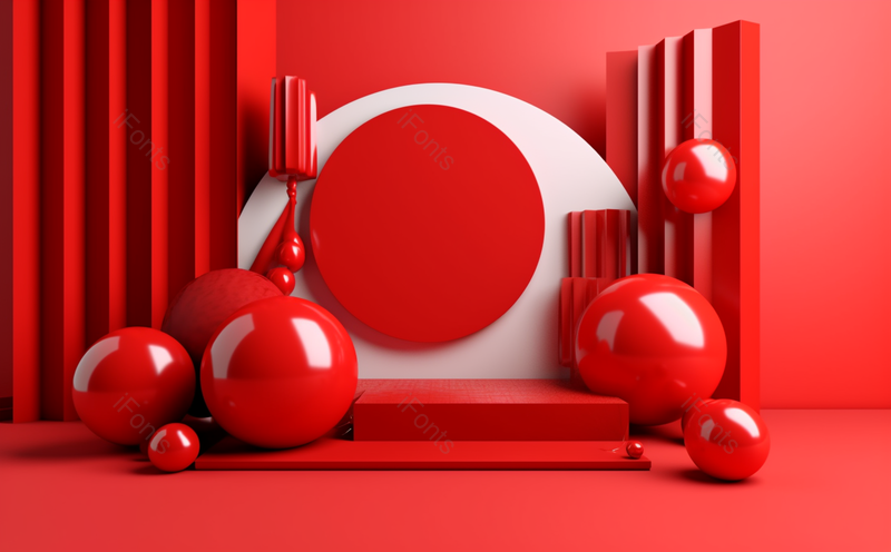 电商|狂欢